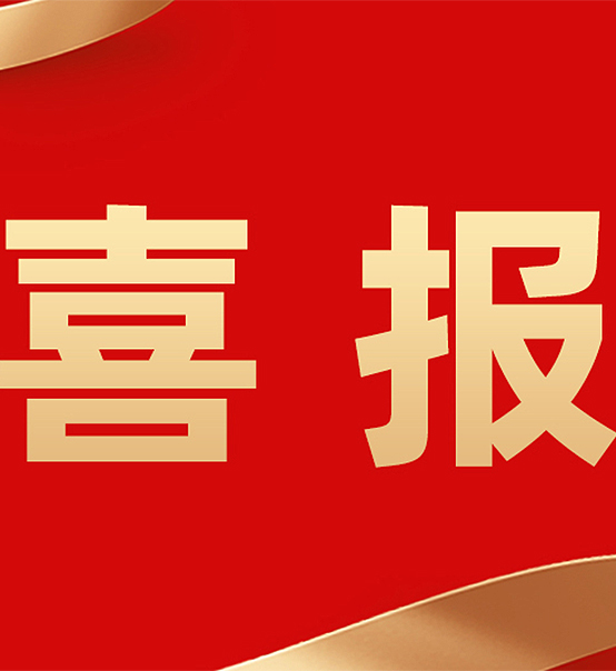 蘇州捷賽成功入選《蘇州市第三批知識產(chǎn)權(quán)重點(diǎn)企業(yè)保護(hù)名錄》！